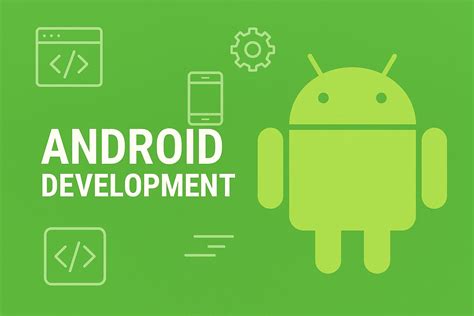 Android Developmen