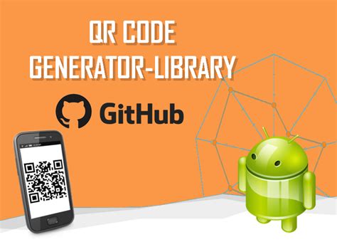 This Are Android Development Code Generator Popular Now