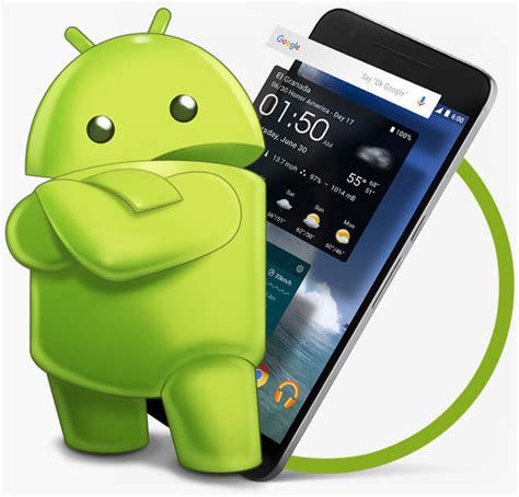  62 Essential Android Development Companies Popular Now