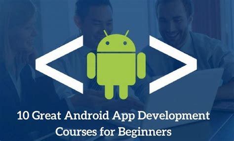  62 Most Android Development Course Fees In Chennai Tips And Trick