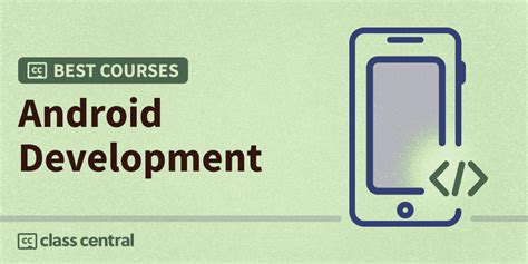  62 Most Android Development Course Fees In Chennai Tips And Trick