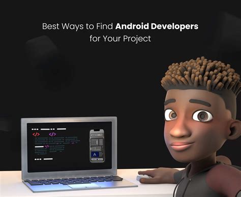 These Android Development Ideas Popular Now