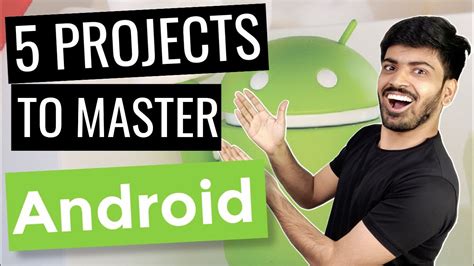  62 Free Android Development Project Ideas Recomended Post