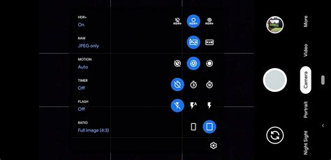 Android Disable Camera Flash