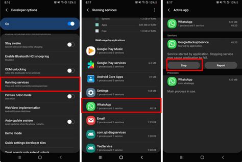  62 Free Android Disable Run In Background Popular Now