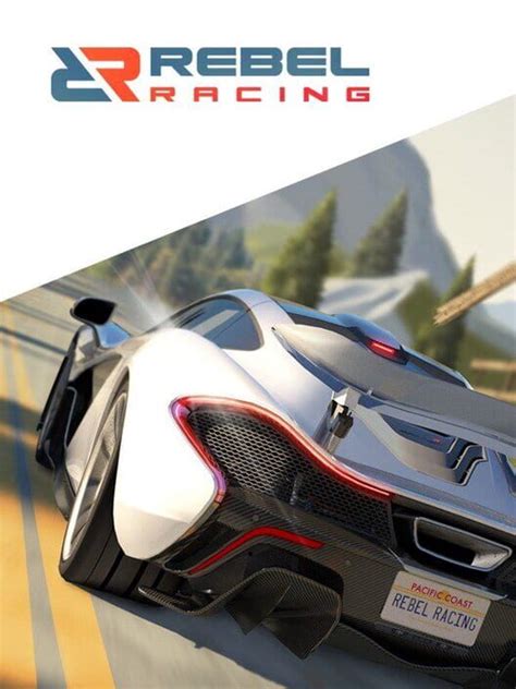 Android Drift Games With Controller Support