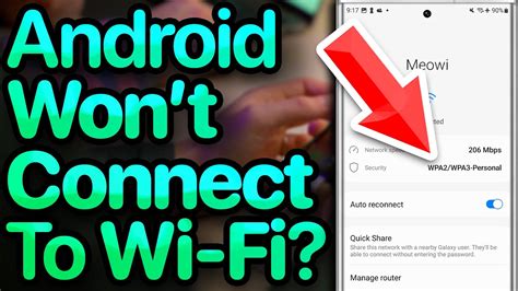 android emulator can t connect to internet