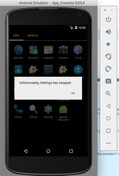 Best Android Emulator Mac Bluetooth Support Good Ideas For Now