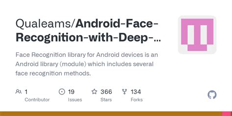 Android Face Filter Library Github