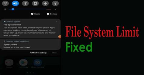 This Are Android File System Limit Best Apps 2023