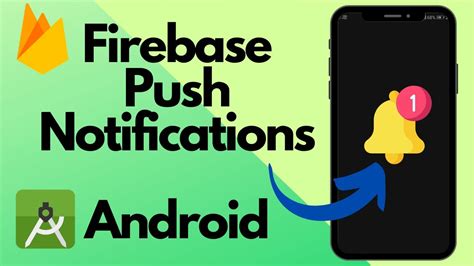 62 Essential Android Firebase Push Notification Icon Not Showing Ionic Best Apps 2023