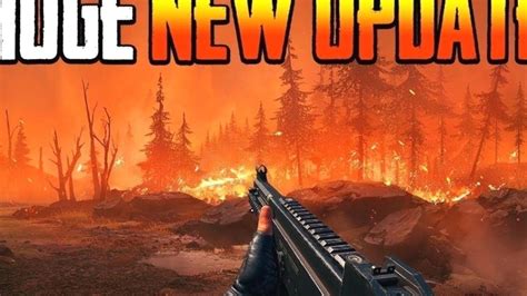 android games with controller reddit