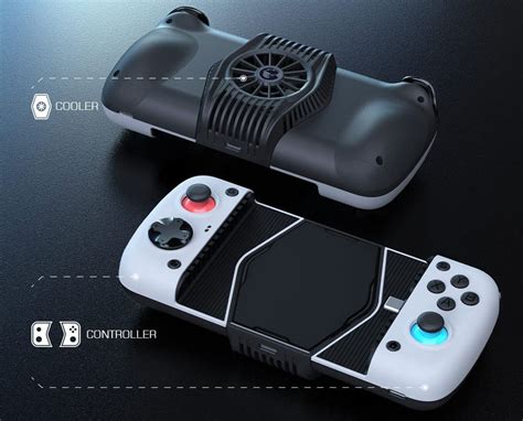 android games with usb controller support