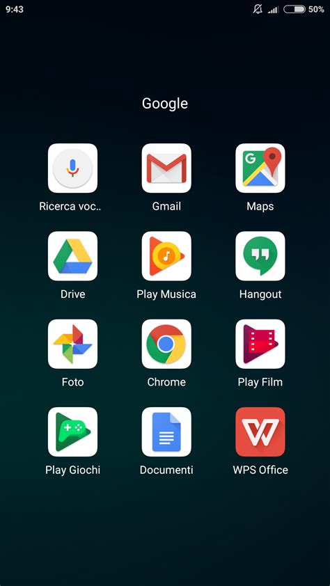  62 Free Android Get App Icon From Package Name Tips And Trick