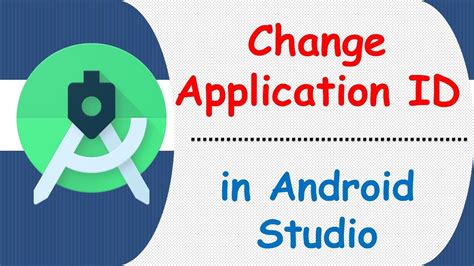  62 Most Android Get Application Id From Library Best Apps 2023