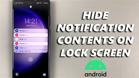  62 Free Android Get Notification When App Is Closed Popular Now