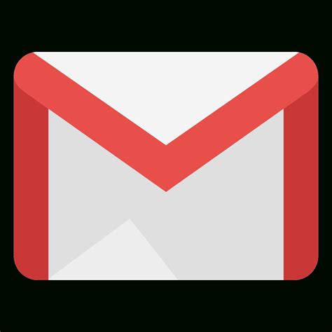  62 Essential Android Gmail App Icon Missing Best Apps 2023