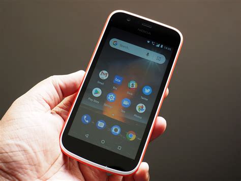 Uncover the World of Android Go: A Comprehensive Guide to the Future of Mobile