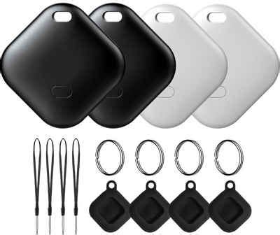 Android Gps Tracker Koffer