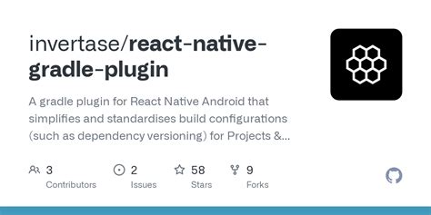 android gradle plugin for sdk 34 react native