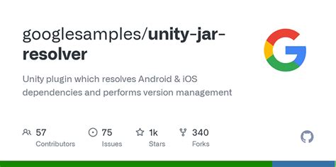android gradle plugin for sdk 34 unity