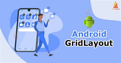  62 Essential Android Gridlayout Example In 2023