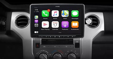 android head unit tips and tricks