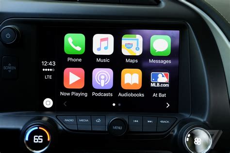  62 Essential Android Iphone Carplay Best Apps 2023