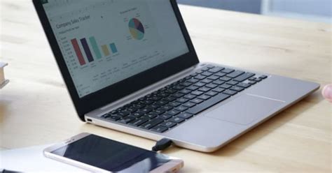 CARA SETTING ANDROID JADI MODEM VIA KABEL USB & WIFI DI PC / LAPTOP