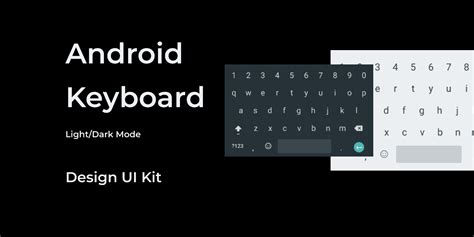 How to change your keyboard mode on Microsoft SwiftKey for Android