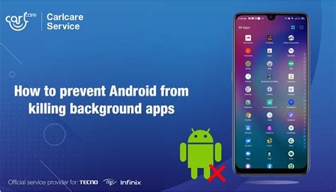 These Android Kill Apps Running In Background Recomended Post