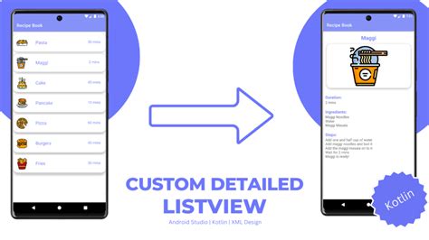  62 Essential Android Kotlin Listview Example Recomended Post