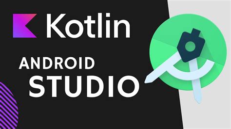 android kotlin version
