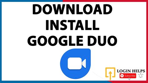 This Are Android Login Google Duo App Install Popular Now
