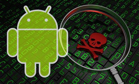 android malware analysis tryhackme
