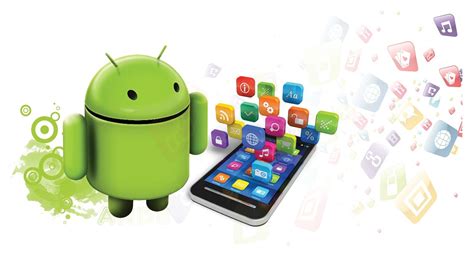 Unlock the Secrets of Android Mobile App Development