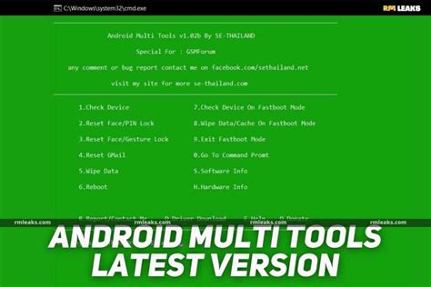 This Are Android Multi Tools Free Download For Windows 7 32 Bit Recomended Post