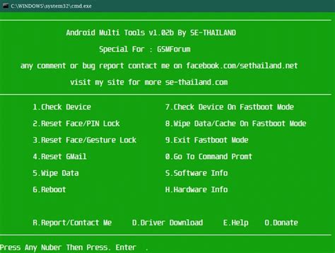 Android Multi Tools V1.02B Chomikuj