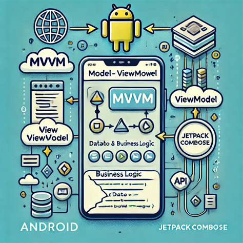  62 Essential Android Mvvm Clean Architecture Example Recomended Post