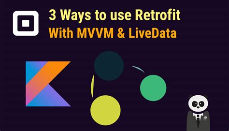  62 Essential Android Mvvm Livedata Retrofit Example Recomended Post