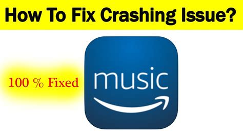  62 Essential Android My Music App Keeps Crashing Tips And Trick