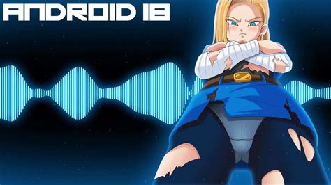 android naked 18