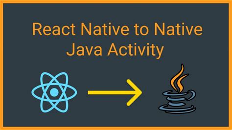 These Android Native Activity Example Best Apps 2023