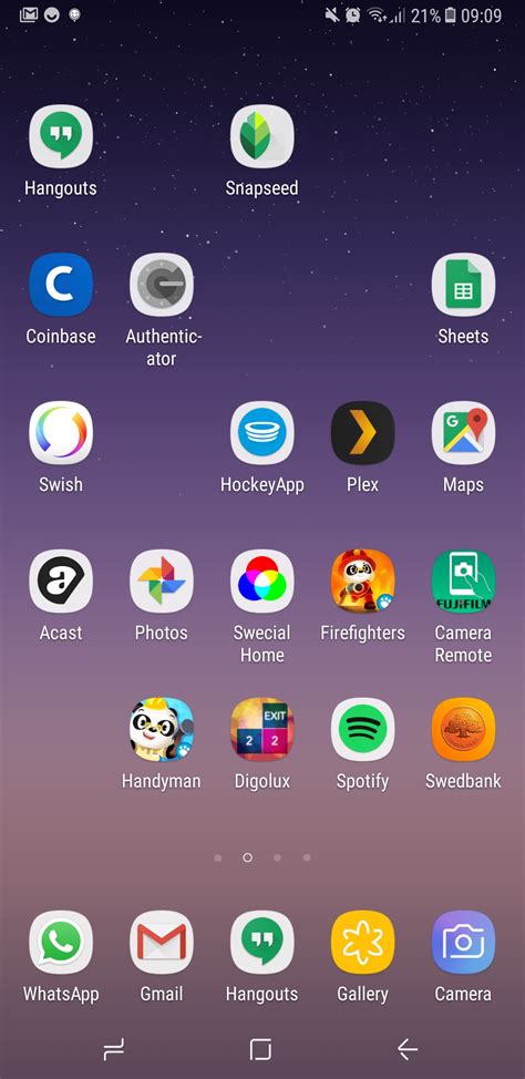 This Are Android Notification Icon Multiple Color Popular Now