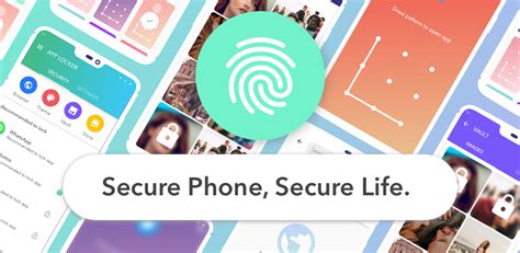 android open source app locker