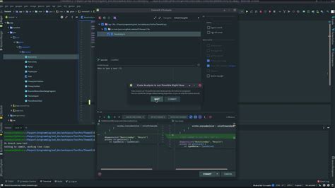 android open source project github