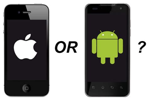  62 Essential Android Or Apple Iphone In 2023