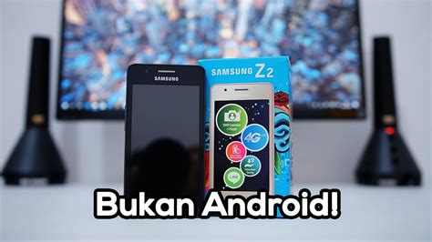 Android OS: A Game Changer in Indonesia’s Mobile Industry