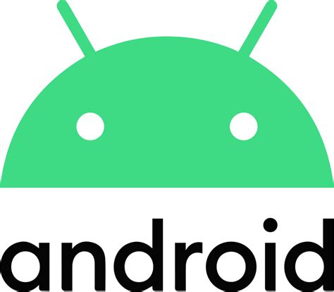 Android Logo
