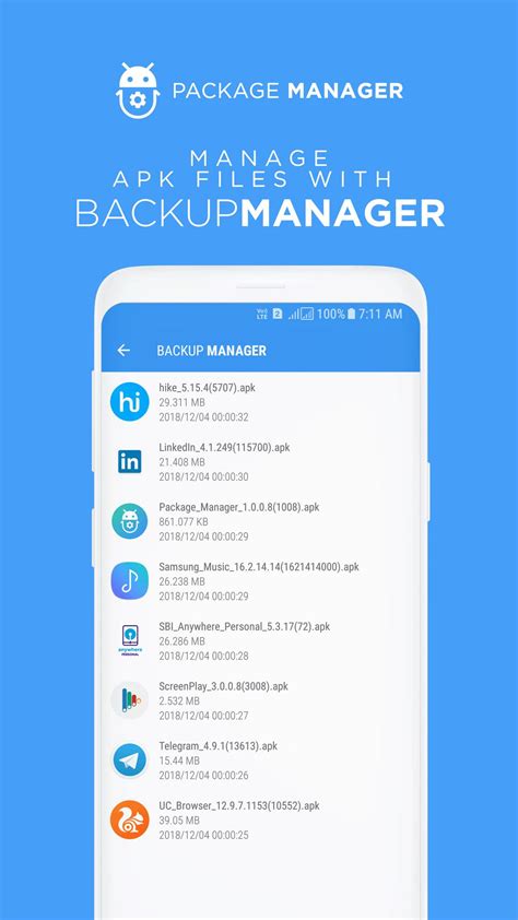 This Are Android Package Manager Apk Recomended Post